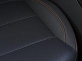Thumbnail of 2025 White Buick Envista