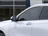Thumbnail of 2025 White Buick Envista