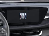 Thumbnail of 2025 White Buick Envista