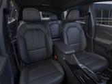 Thumbnail of 2025 White Buick Envista