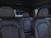 Thumbnail of 2025 White Buick Envista