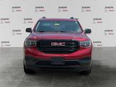Thumbnail of 2019 Red GMC Acadia