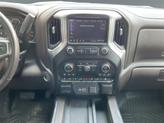 Thumbnail of 2020 White Chevrolet Silverado 1500