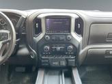 Thumbnail of 2020 White Chevrolet Silverado 1500