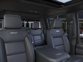 Thumbnail of 2026 Black GMC Sierra 2500