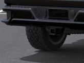 Thumbnail of 2026 Black GMC Sierra 2500