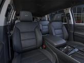 Thumbnail of 2025 Black Buick Enclave