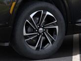 Thumbnail of 2025 Black Buick Enclave