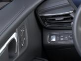 Thumbnail of 2025 Black Buick Enclave
