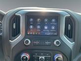 Thumbnail of 2021 Blue GMC Sierra 2500