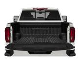 Thumbnail of 2021 Blue GMC Sierra 2500