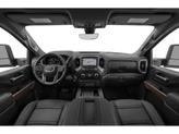 Thumbnail of 2021 Blue GMC Sierra 2500