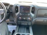 Thumbnail of 2021 Blue GMC Sierra 2500
