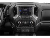 Thumbnail of 2021 Blue GMC Sierra 2500