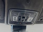 Thumbnail of 2022 Black GMC Sierra 1500