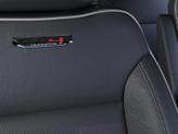 Thumbnail of 2025 Gray GMC Yukon
