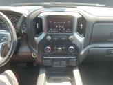 Thumbnail of 2020 Black Chevrolet Silverado 1500