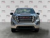 Thumbnail of 2019 Gray GMC Sierra 1500