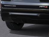 Thumbnail of 2026 Black GMC Terrain