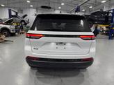 Thumbnail of 2023 Bright White Clearcoat Jeep Grand Cherokee