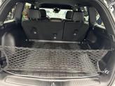 Thumbnail of 2023 Bright White Clearcoat Jeep Grand Cherokee