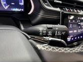 Thumbnail of 2023 Bright White Clearcoat Jeep Grand Cherokee