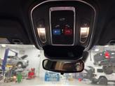 Thumbnail of 2023 Bright White Clearcoat Jeep Grand Cherokee