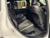Thumbnail of 2023 Bright White Clearcoat Jeep Grand Cherokee