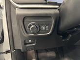 Thumbnail of 2023 Bright White Clearcoat Jeep Grand Cherokee