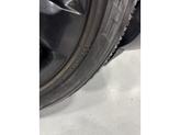 Thumbnail of 2023 Bright White Clearcoat Jeep Grand Cherokee