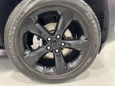 Thumbnail of 2023 Bright White Clearcoat Jeep Grand Cherokee