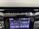 Thumbnail of 2023 Bright White Clearcoat Jeep Grand Cherokee