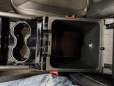 Thumbnail of 2023 Bright White Clearcoat Jeep Grand Cherokee