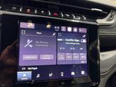 Thumbnail of 2023 Bright White Clearcoat Jeep Grand Cherokee