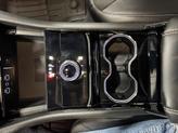 Thumbnail of 2023 Bright White Clearcoat Jeep Grand Cherokee