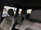 Thumbnail of 2023 Bright White Clearcoat Jeep Grand Cherokee