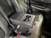 Thumbnail of 2023 Bright White Clearcoat Jeep Grand Cherokee