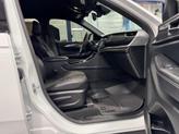 Thumbnail of 2023 Bright White Clearcoat Jeep Grand Cherokee