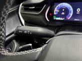Thumbnail of 2023 Bright White Clearcoat Jeep Grand Cherokee