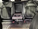 Thumbnail of 2023 Bright White Clearcoat Jeep Grand Cherokee