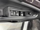 Thumbnail of 2023 Bright White Clearcoat Jeep Grand Cherokee