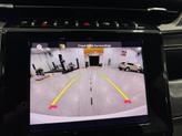 Thumbnail of 2023 Bright White Clearcoat Jeep Grand Cherokee