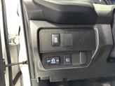 Thumbnail of 2023 Ice Toyota Tacoma