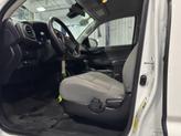 Thumbnail of 2023 Ice Toyota Tacoma