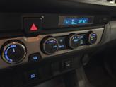 Thumbnail of 2023 Ice Toyota Tacoma