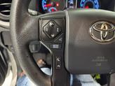 Thumbnail of 2023 Ice Toyota Tacoma