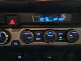 Thumbnail of 2023 Ice Toyota Tacoma