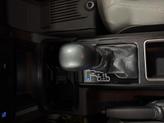 Thumbnail of 2023 Ice Toyota Tacoma