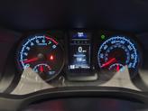 Thumbnail of 2023 Ice Toyota Tacoma