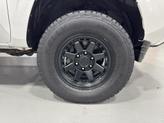 Thumbnail of 2023 Ice Toyota Tacoma